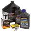 OIL CHANGE AND SERVICE KITS - view 1