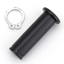 BRAKE AND CLUTCH LEVER PIVOT PINS - view 1