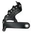 HARRISON "BILLET" BRAKE CALIPERS - view 1