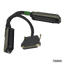 DIAG-4-BIKE BREAK-OUT BOX FOR PARALLEL DIAGNOSTICS - view 1