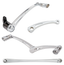 ARLEN NESS BRAKE & SHIFTER KITS - view 1