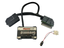DYNOJET POWER COMMANDER FOR FUEL INJECTED MODELS - view 1
