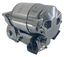 SPYKE HI-TORQUE STARTER MOTORS - view 1