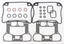 ENGINE GASKET KITS FOR HARLEY - view 1