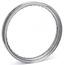 CHROME WHEEL RIMS - view 1