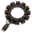 ALTERNATOR STATOR FOR 1970-1975 BIG TWIN - view 1