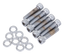 LIFTER BASE SCREW KITS BY MIDWEST ACORN - view 1