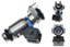 STOCK REPLACEMENT FUEL INJECTORS - view 1