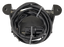 REPLACEMENT WIRING HARNESS FOR CYCLE ELECTRIC CHARGING SYSTEMS - view 1
