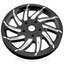 PERFORMANCE MACHINE PULLEYS - view 1