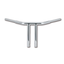 AMERICAN MADE 1 1/4” DIAMETER PHAT T-BAR HANDLEBARS - view 1