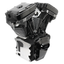 S&S T-SERIES LONG BLOCK ENGINES - view 1