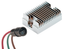 SOLID STATE OEM STYLE RECTIFIERS/REGULATORS - view 1