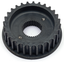 TRANSMISSION GEARS AND SHAFTS FOR 1991-2005 SPORTSTER - view 1