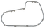GASKETS, O-RINGS AND SEALS FOR PRIMARY ON 5 SPEED BIG TWIN LATE 1979-2006 - view 1