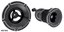 ARLEN NESS VELOCITY AIR CLEANERS - view 1