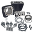 S&S HOOLIGAN BIG BORE KITS - view 1