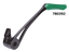 VITY'S DESIGN BRAKE PEDALS - view 1
