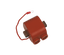 REPLACEMENT PARTS FOR MORRIS MMagnetos - view 1