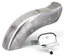 FAT BOB REAR FENDER FOR SPORTSTERS - view 1