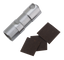 STOCK REPLACEMENT TAPPETS FOR MODELS 1999-UP - view 1