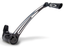 ARLEN NESS BRAKE PEDALS - view 1