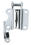 ONE PIECE KICKSTAND/SPRING-PLATE BRACKET - view 1