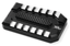 KEN'S FACTORY NEXT LEVEL BRAKE PEDAL PADS - view 1