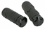 TORNADO II BRAKE AND SHIFTER PEGS - view 1