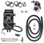 JAGG VERTICAL MOUNT FAN ASSISTED OIL COOLER KITS - view 1
