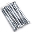 SAE SIZE ZINC PLATED HARDWARE - view 1