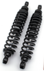 BITUBO WMB SERIES SHOCKS - view 1
