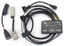 ZODIAC'S ADJUSTABLE FUEL INJECTION TUNER FOR HARLEY - view 1