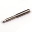 THREAD REPAIR TAPS & DIES - view 1