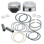S&S 106CI STROKER KIT FOR TWIN CAM 88 - view 1