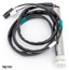 THROTTLE BY WIRE ASSEMBLIES - view 1