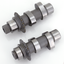 ANDREWS CHAINDRIVE CAMS FOR TWIN CAM - view 1