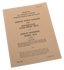 MANUALS AND SPARE PARTS CATALOGS FOR VINTAGE MODELS - view 1