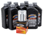 OIL CHANGE AND SERVICE KITS - view 1