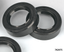 SWINGARM PARTS FOR 4-SPEED BIG TWIN 1958-1986 EXCEPT SOFTAIL - view 1