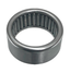 CAM CHAIN PARTS FOR EARLY TWIN CAM - view 1