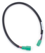 THROTTLE WIRING EXTENSIONS FOR 2008 TO PRESENT "THROTTLE-BY-WIRE" MODELS - view 1