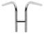 LOWBROW CUSTOMS RABBIT EARS HANDLEBARS - view 1