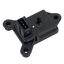 BAROMETRIC PRESSURE SENSOR FOR MARELLI EFI - view 1