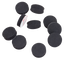 MIX & MATCH FUEL TANK CAPS - view 1