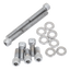 DERBY & INSPECTION COVER SCREW KITS - view 1