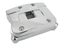 CHROME ROCKER COVERS - view 1