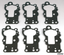GASKETS AND GASKET SETS FOR KNUCKLEHEAD - view 1