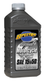 SPECTRO PLATINUM FULL SYNTHETIC SAE 15W50 - view 1