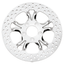 PERFORMANCE MACHINE BRAKE DISCS - view 1